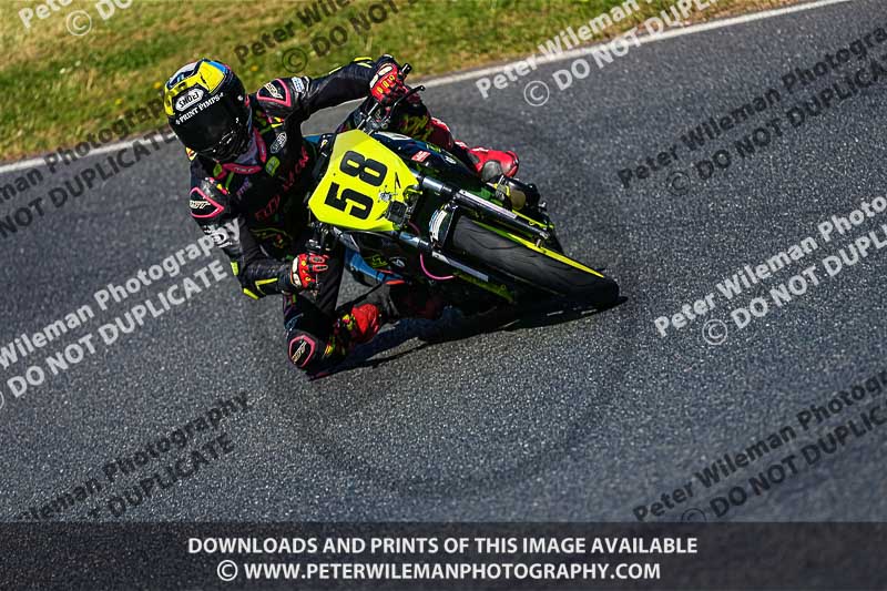 enduro digital images;event digital images;eventdigitalimages;mallory park;mallory park photographs;mallory park trackday;mallory park trackday photographs;no limits trackdays;peter wileman photography;racing digital images;trackday digital images;trackday photos